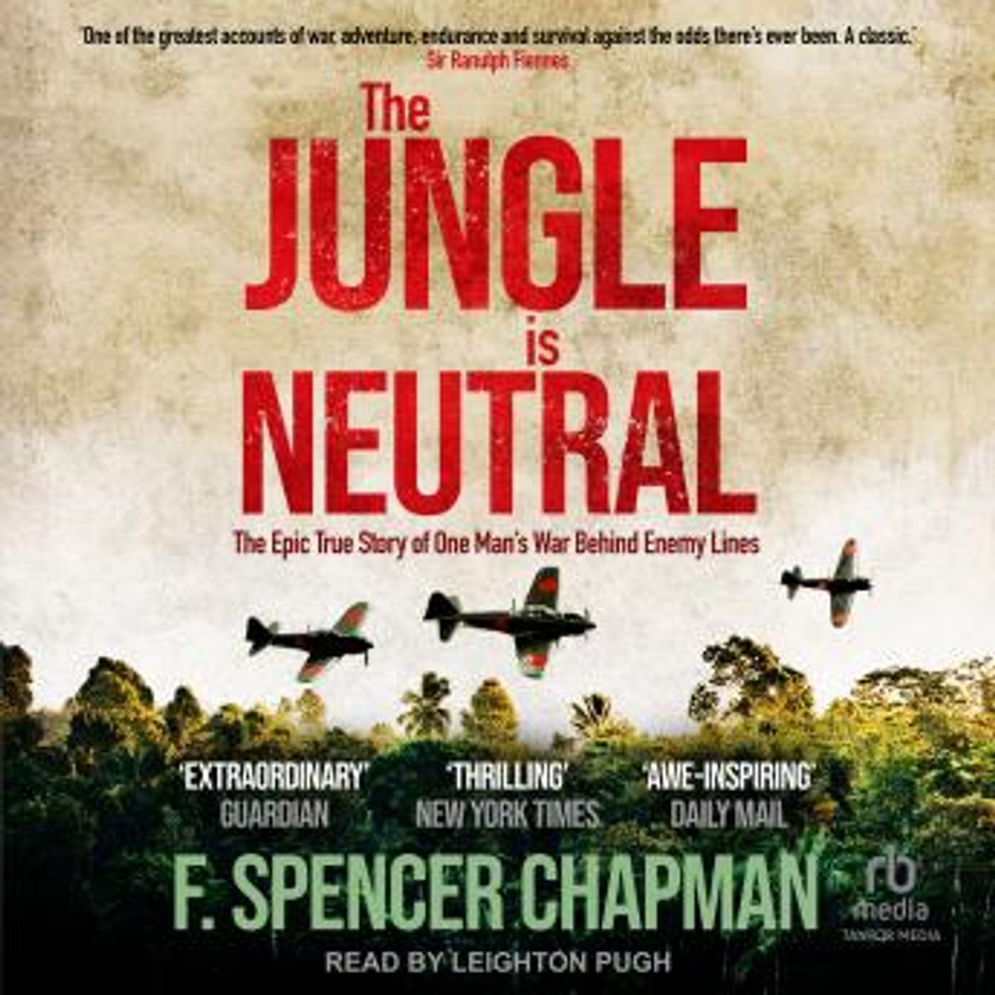 Listen to Trending Free Audiobooks in Biography & Memoir, Military