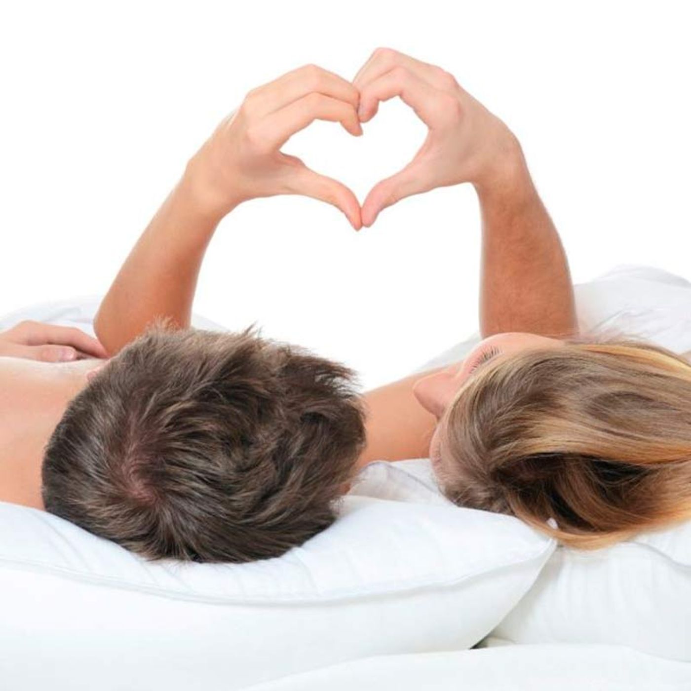 Pareja: ¿Qué pasa cuando rechazas sexualmente a tu pareja? (3)
