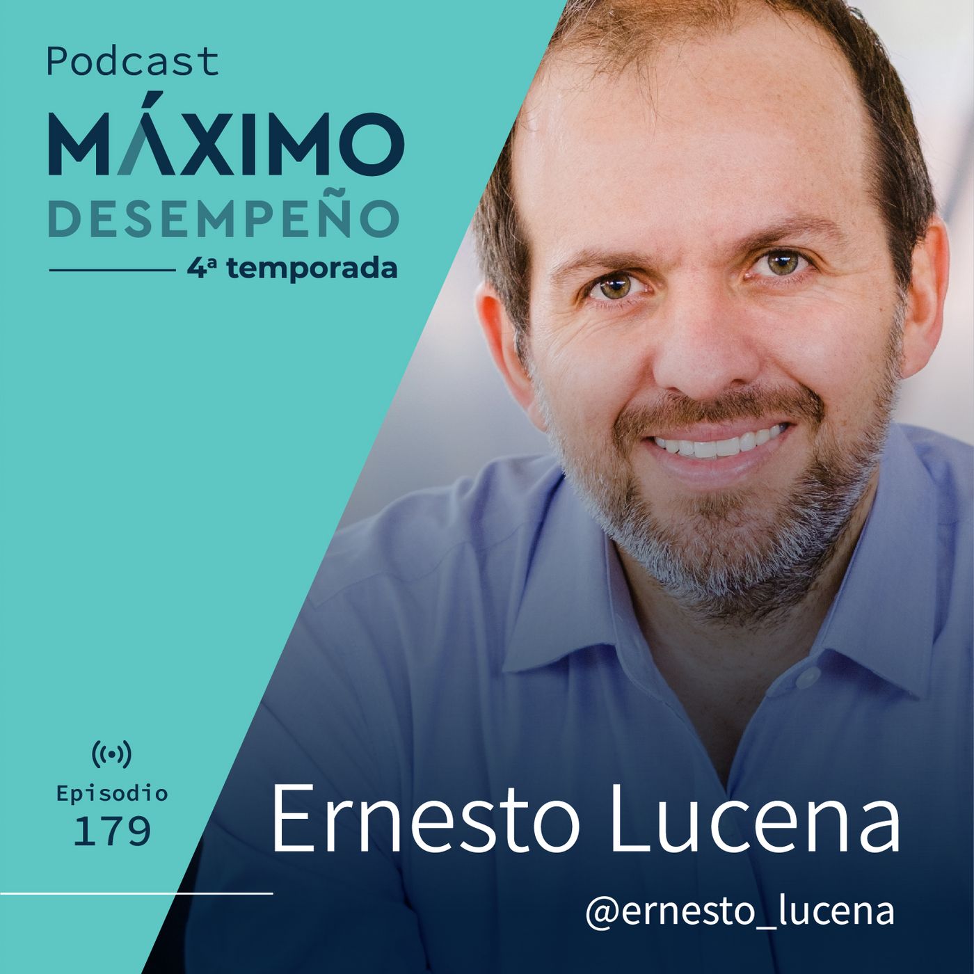 Desbloquea el poder de la humildad