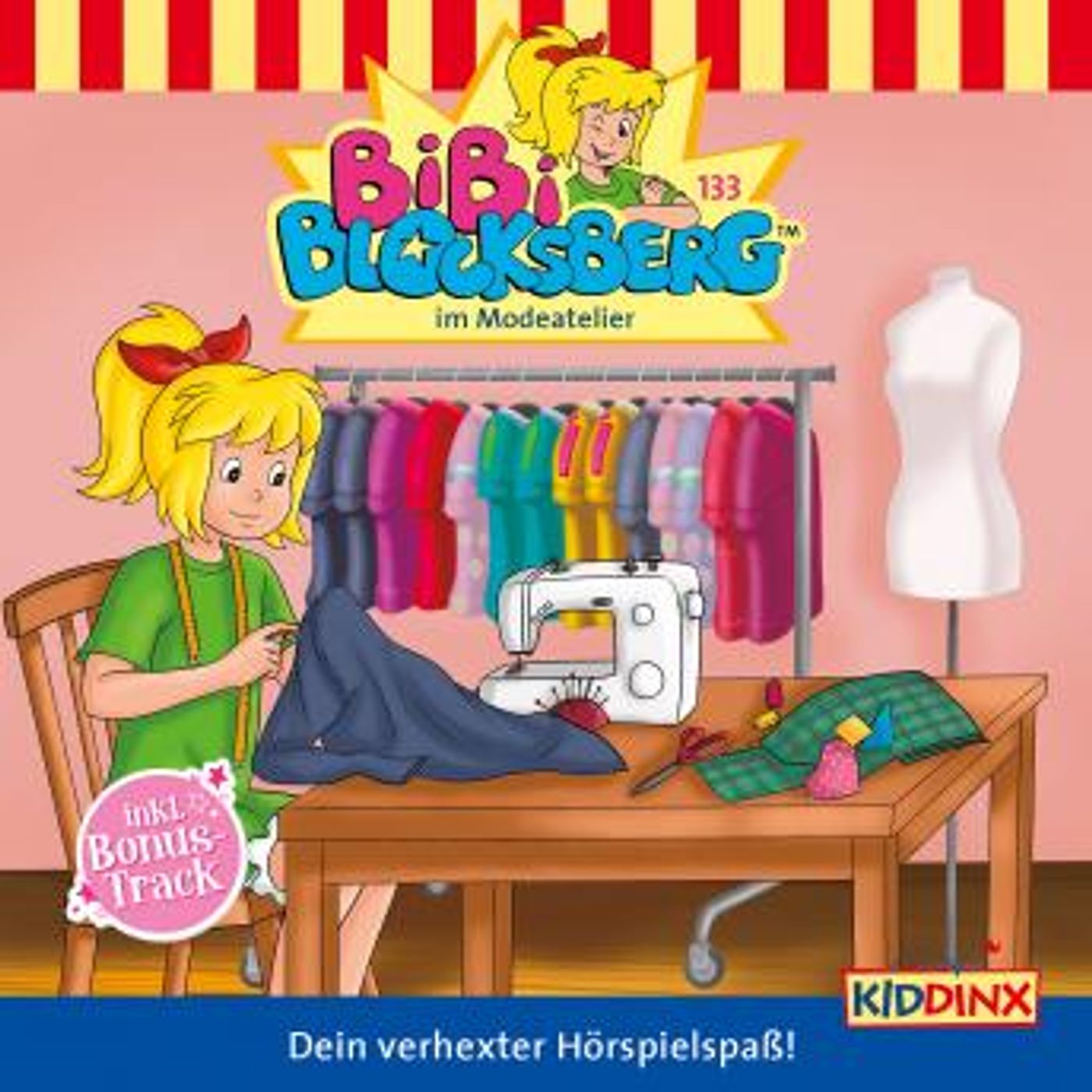 Download New Full Audiobooks in Kids, Ages 5 & Under