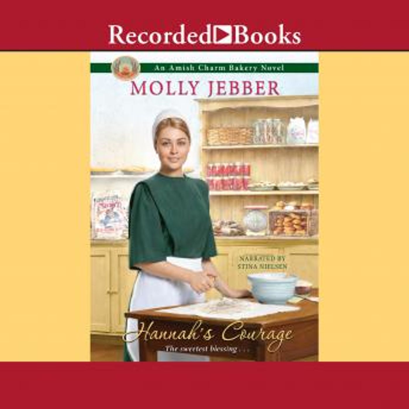 Listen to the Best Full Audiobooks in Romance, Historical
