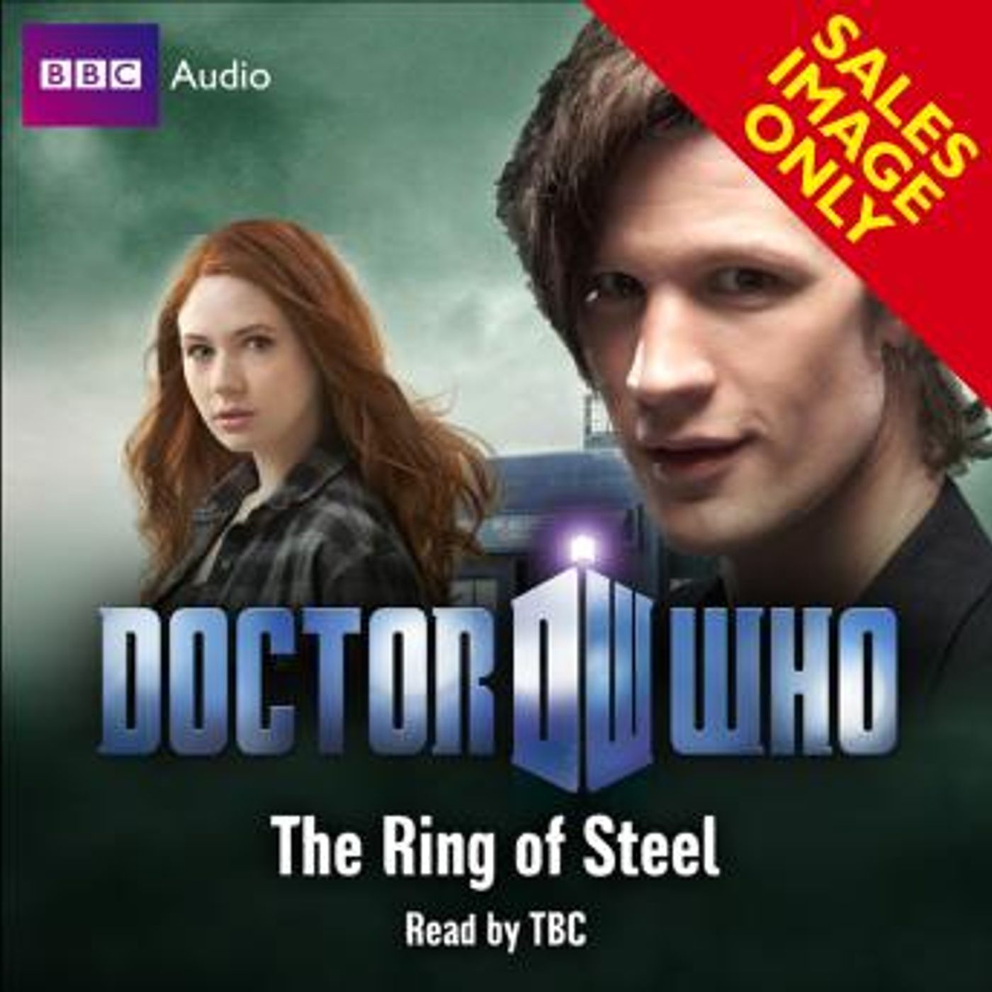 Explore the Latest Full Audiobooks in Science Fiction & Fantasy, Science Fiction