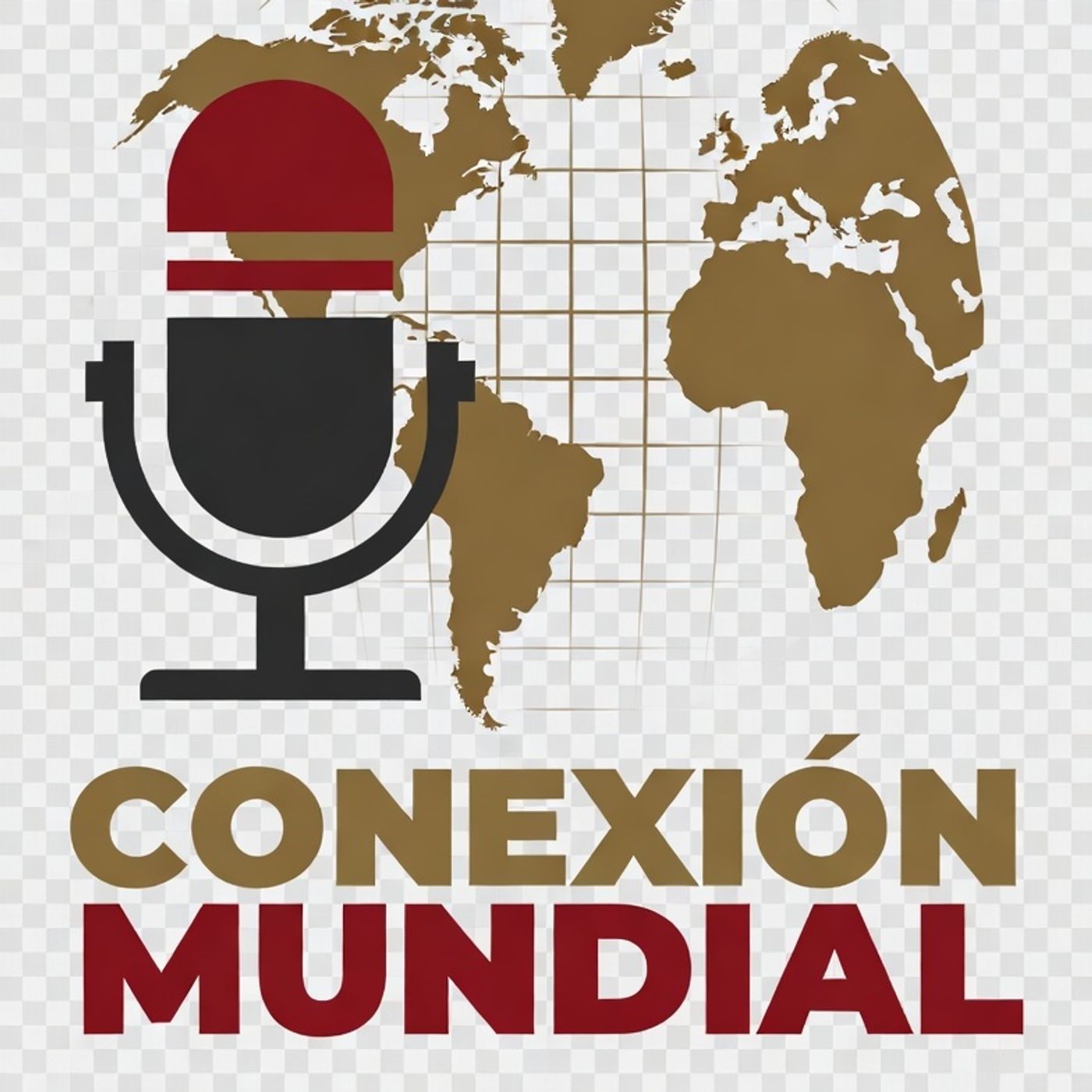 ÚLTIMAS NOTICIAS  DEL MUNDO 9 DE MARZO