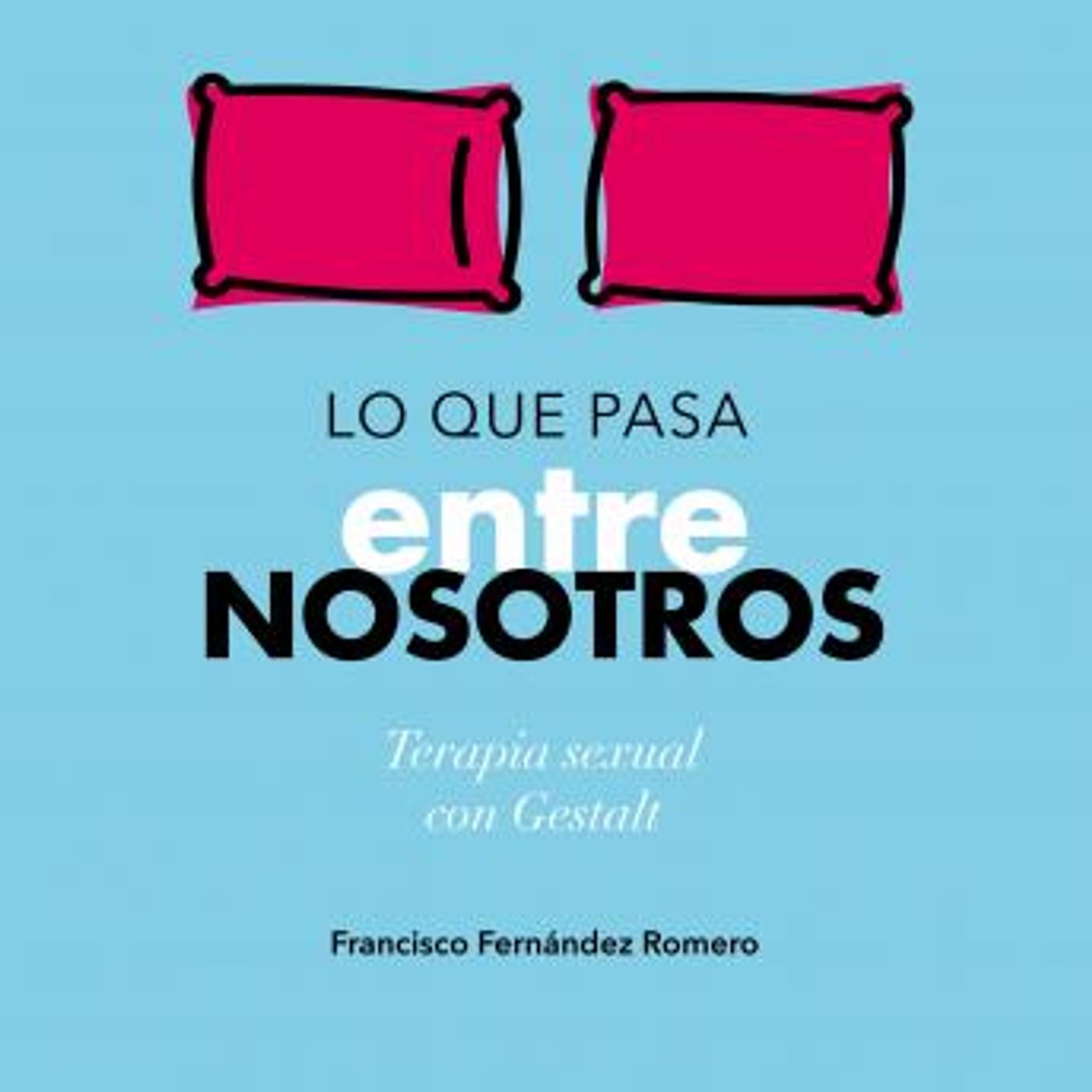 Access Essential Full Audiobooks in Non-Fiction, Social Science