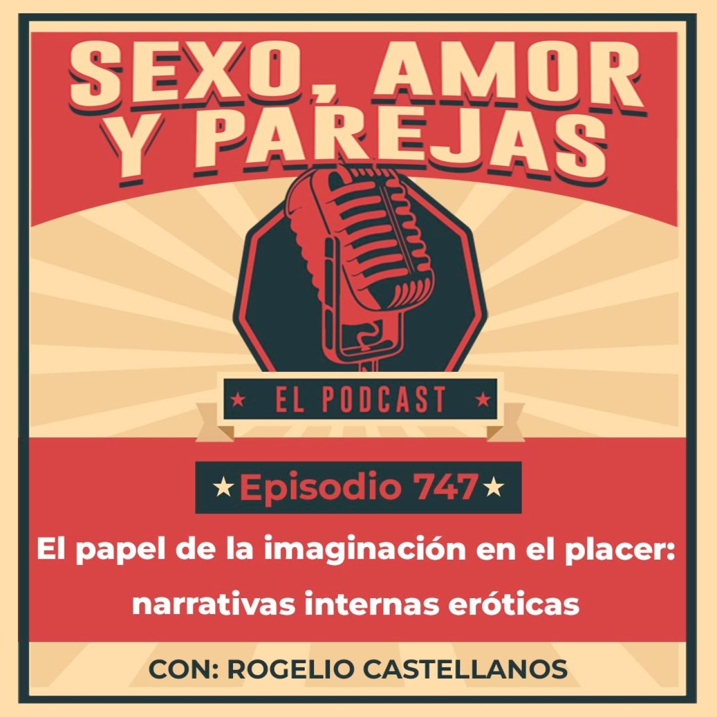 E747 El papel de la imaginación en el placer: narrativas internas eróticas