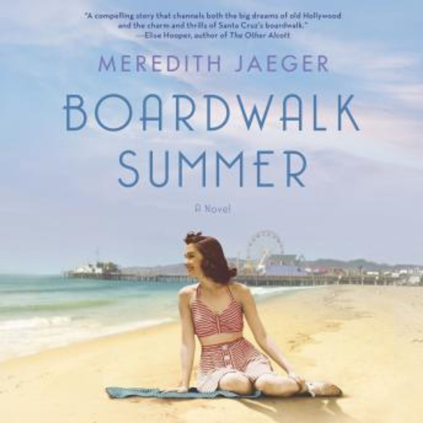 Get Best Full Audiobooks in Romance, Historical