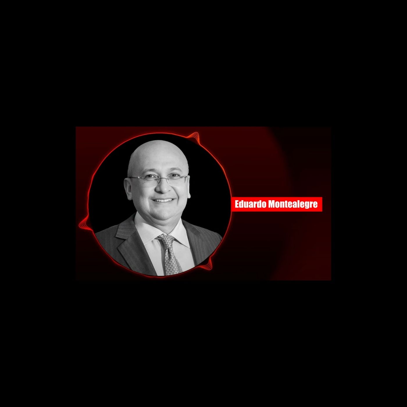 Las entrevistas de Julio Sánchez Cristo