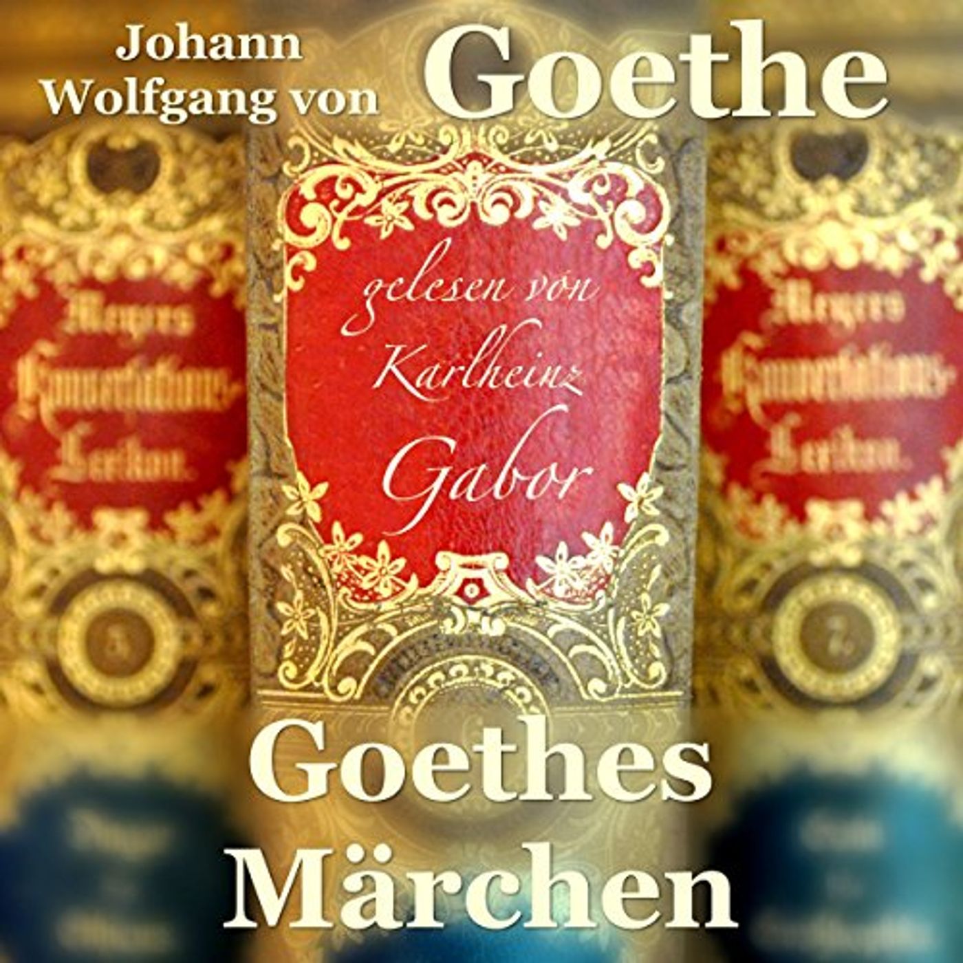 Download Best Full Audiobooks in Classics, European Literature