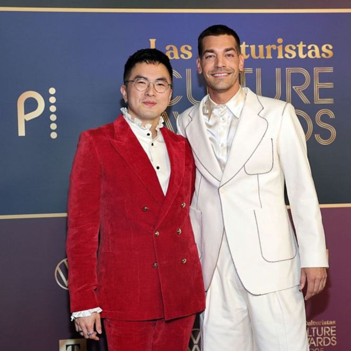 Las Culturistas Culture Awards 2026: Here’s Where to Watch the Awards Ceremony Online for Free