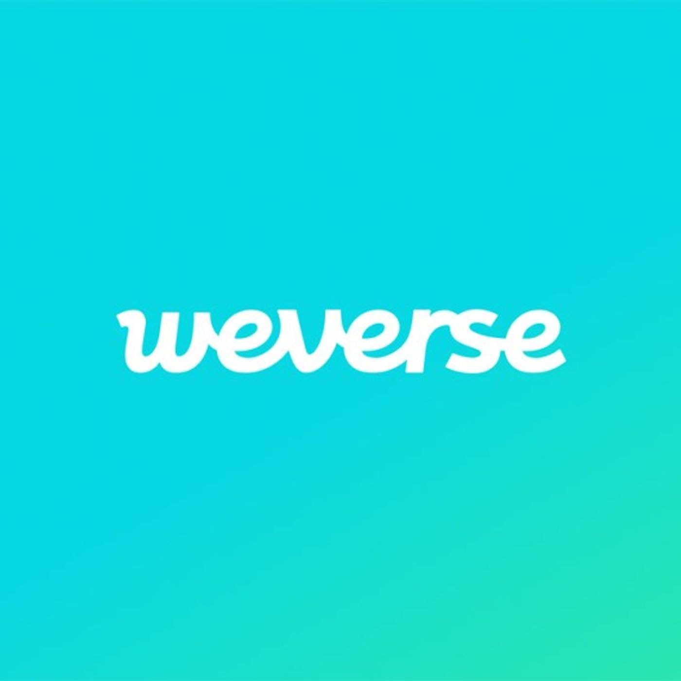 WeVerse Data Leak Impacts More Than 400,000 Fans: Reports episode artwork