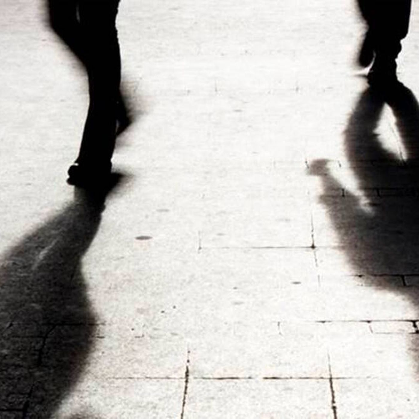 Historias de Miedo Agosto 2 de 2022 SE QUERIAN LLEVAR A MI HIJO Y EL TRATO DE MI BISABUELO