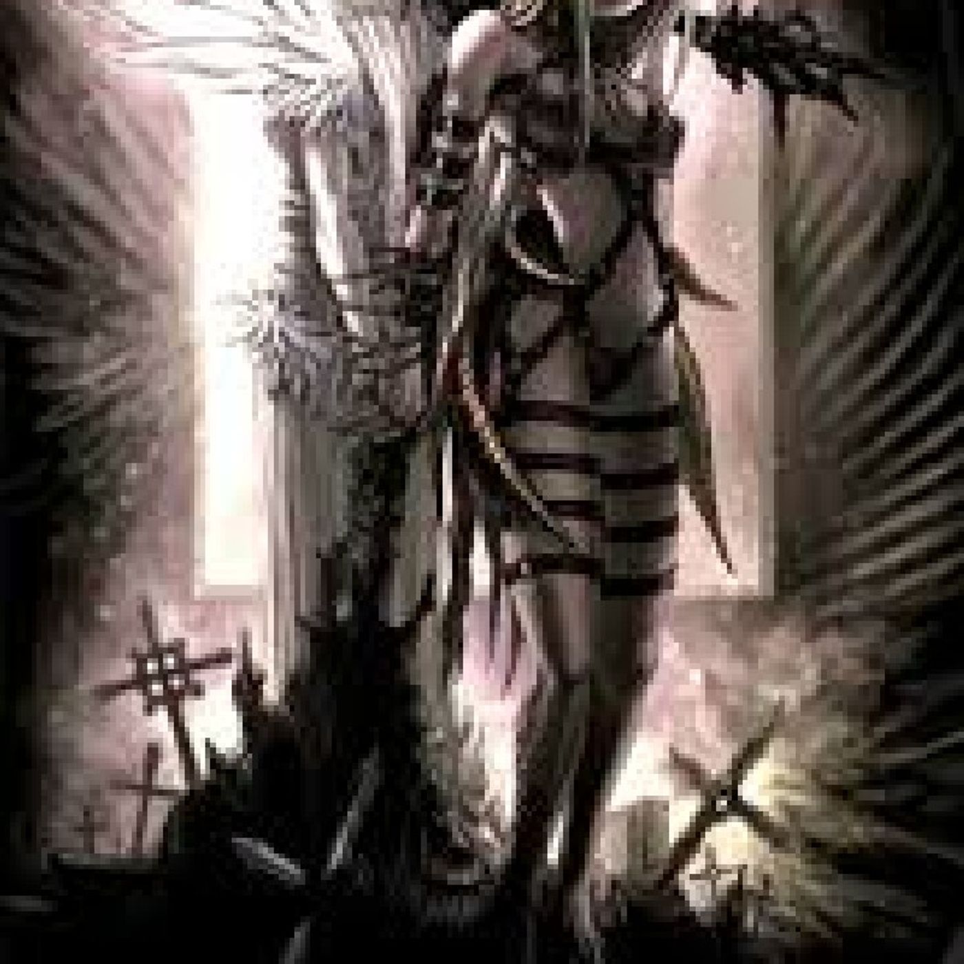 Vital. One +++  UnderWorld +++