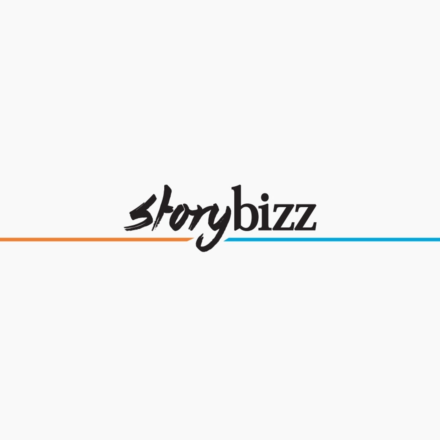 Lo show di Storybizz