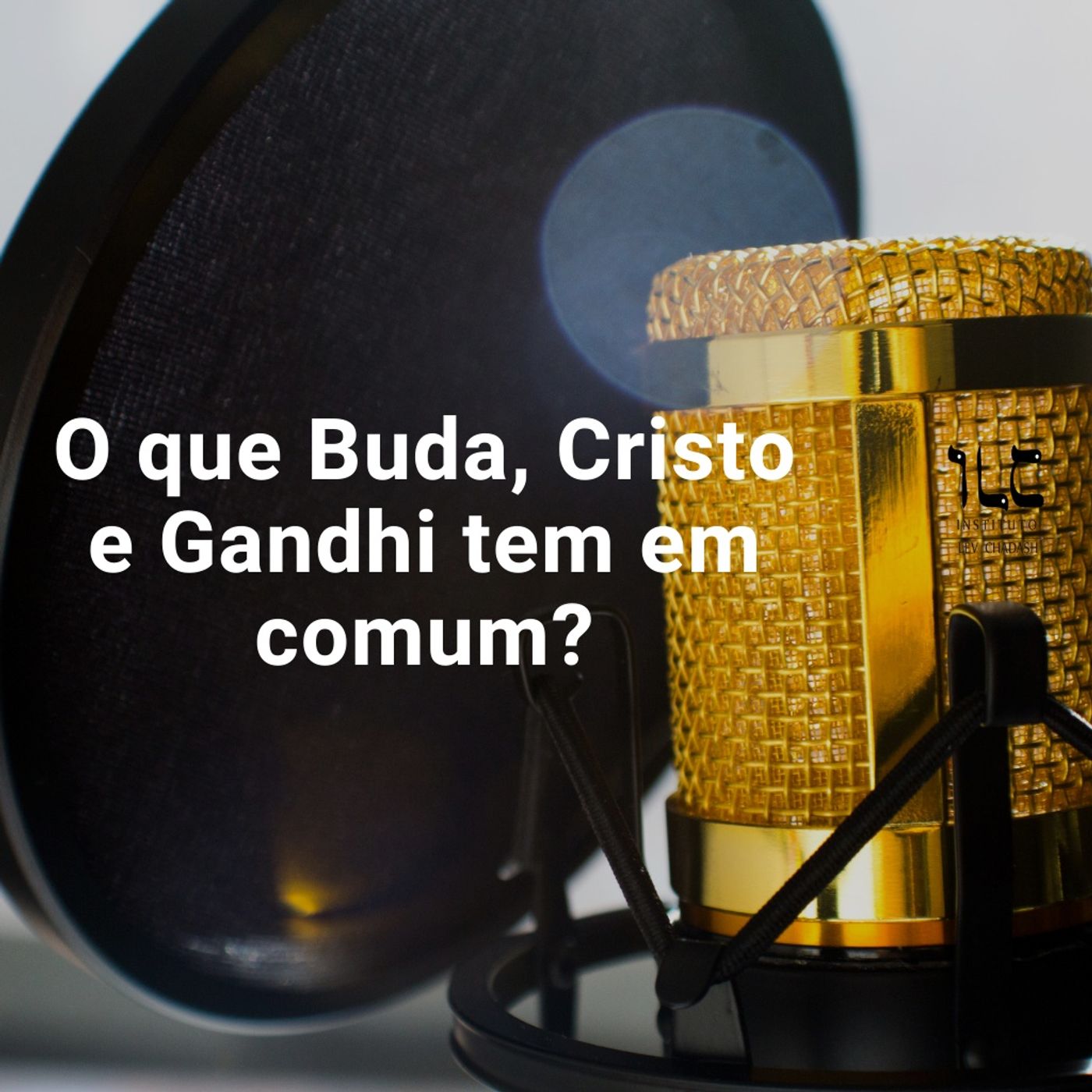 Lidere Sua Mente