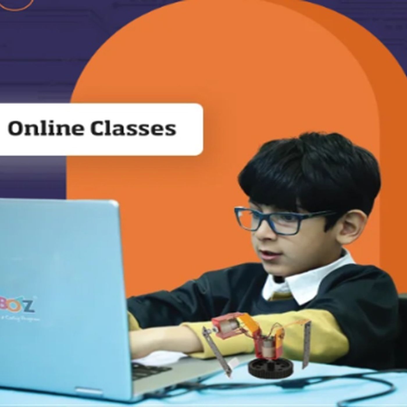 Top After-School Programs Canadian Parents Are Choosing episode artwork