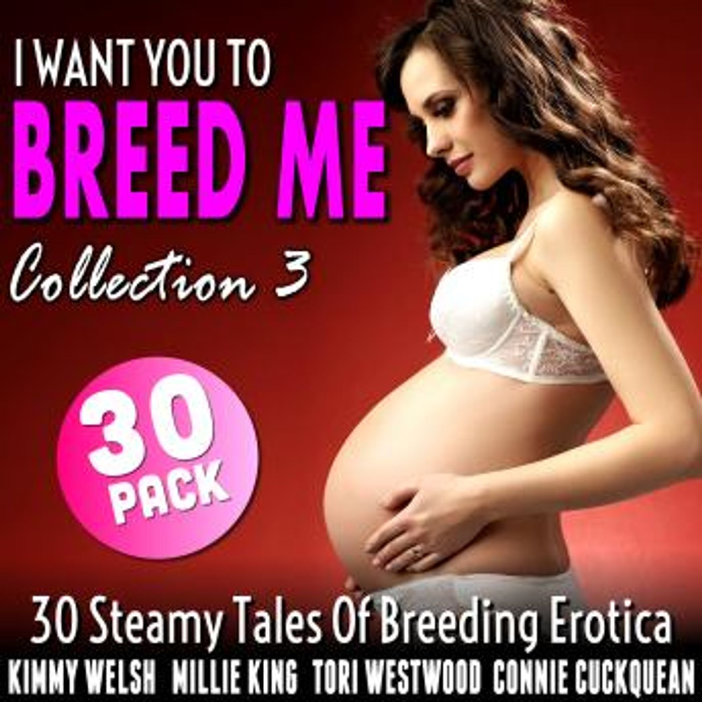 Get Your Favorite Full Audiobooks in Romance, Erotica