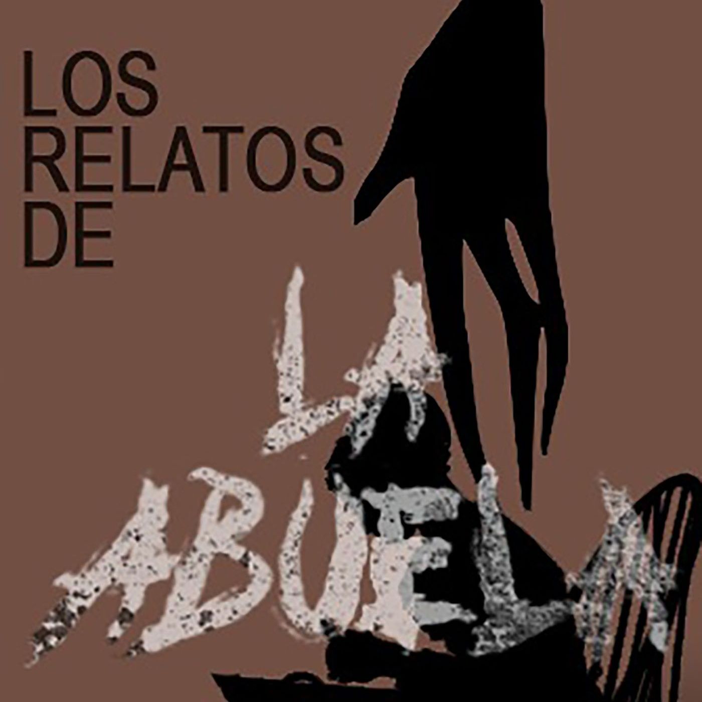 Los Relatos de la Abuela