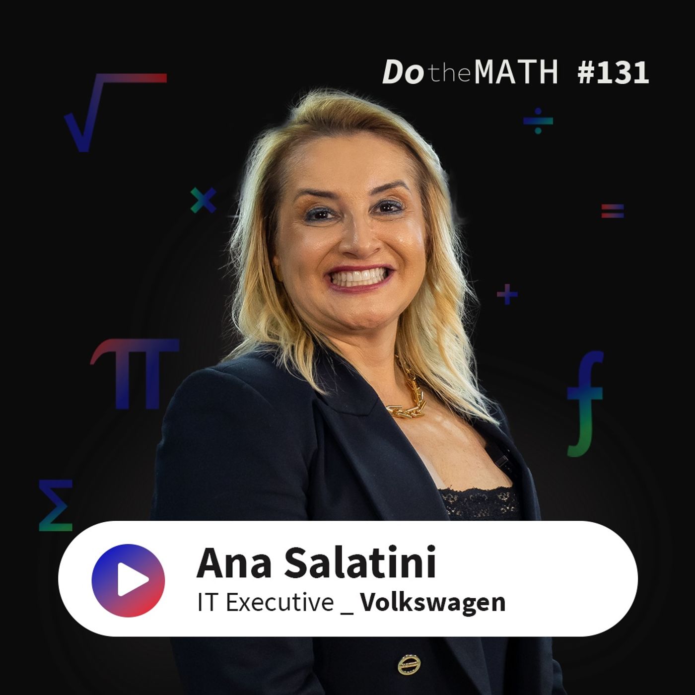 DoTheMATH