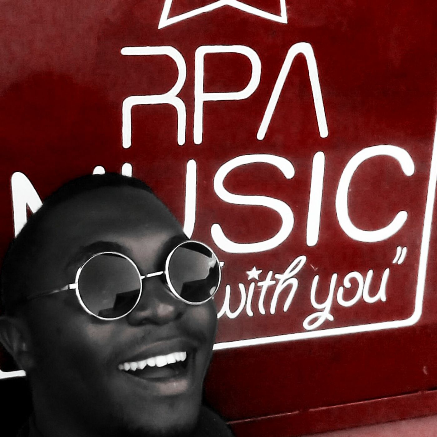 RPA MUSIC