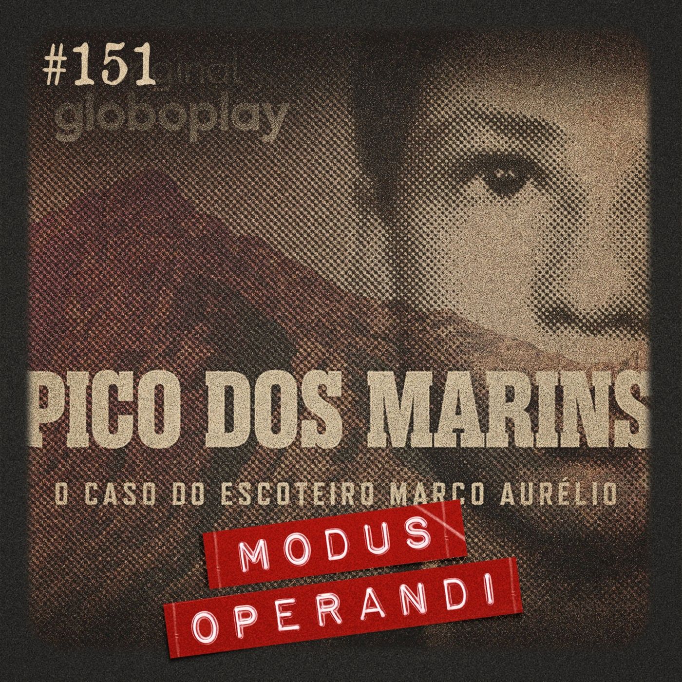 Modus Operandi