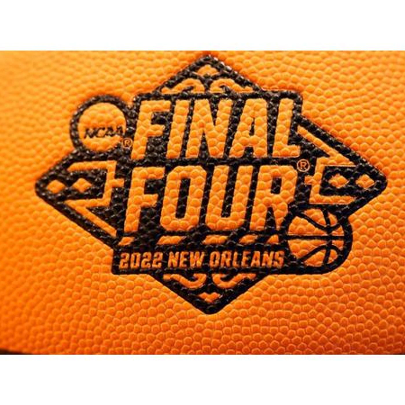 College Ball Show: Final Four Preview & Predictions! Title Game Picks As Well! episode artwork