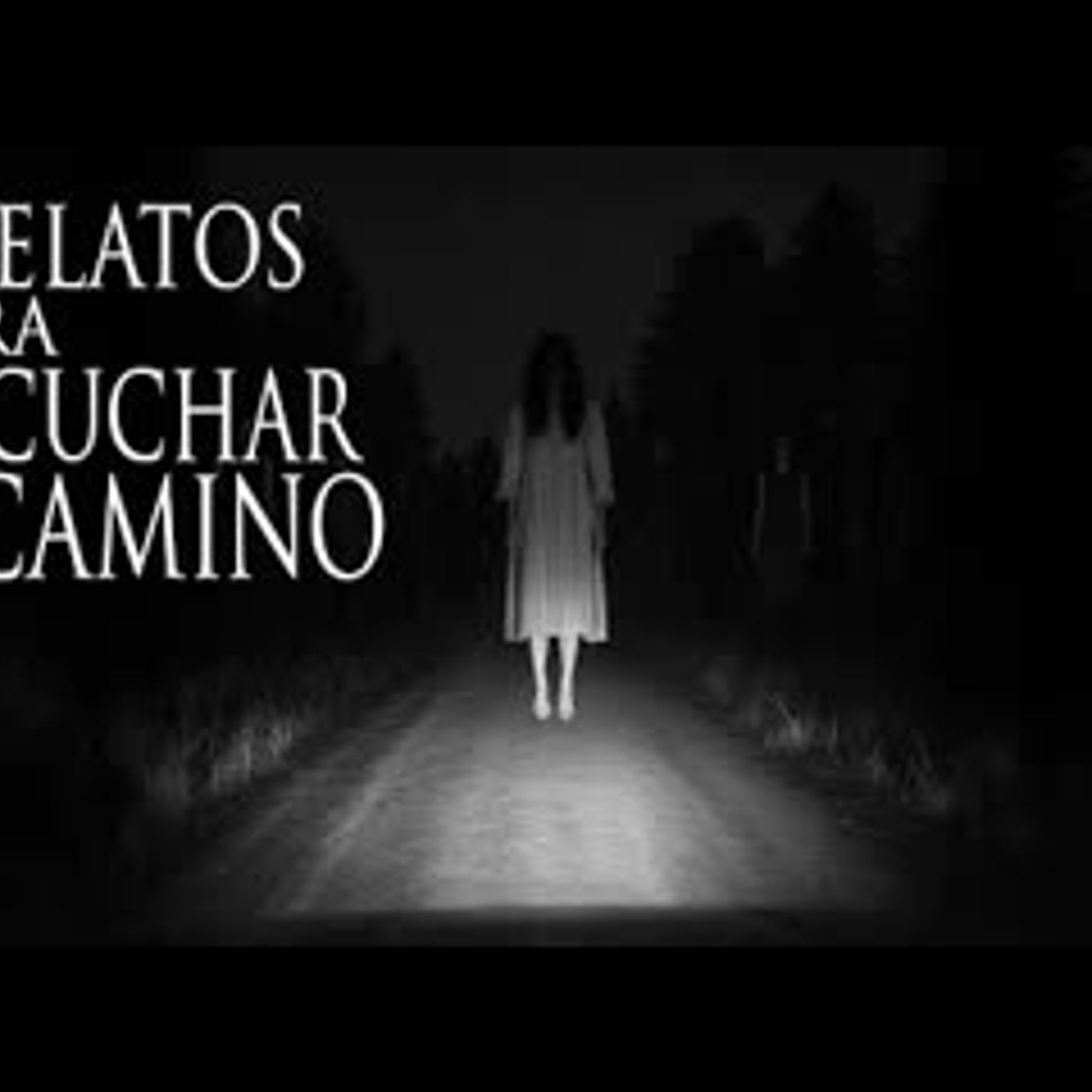 4 RELATOS DE TRAILEROS Y CAMINOS MACABROS