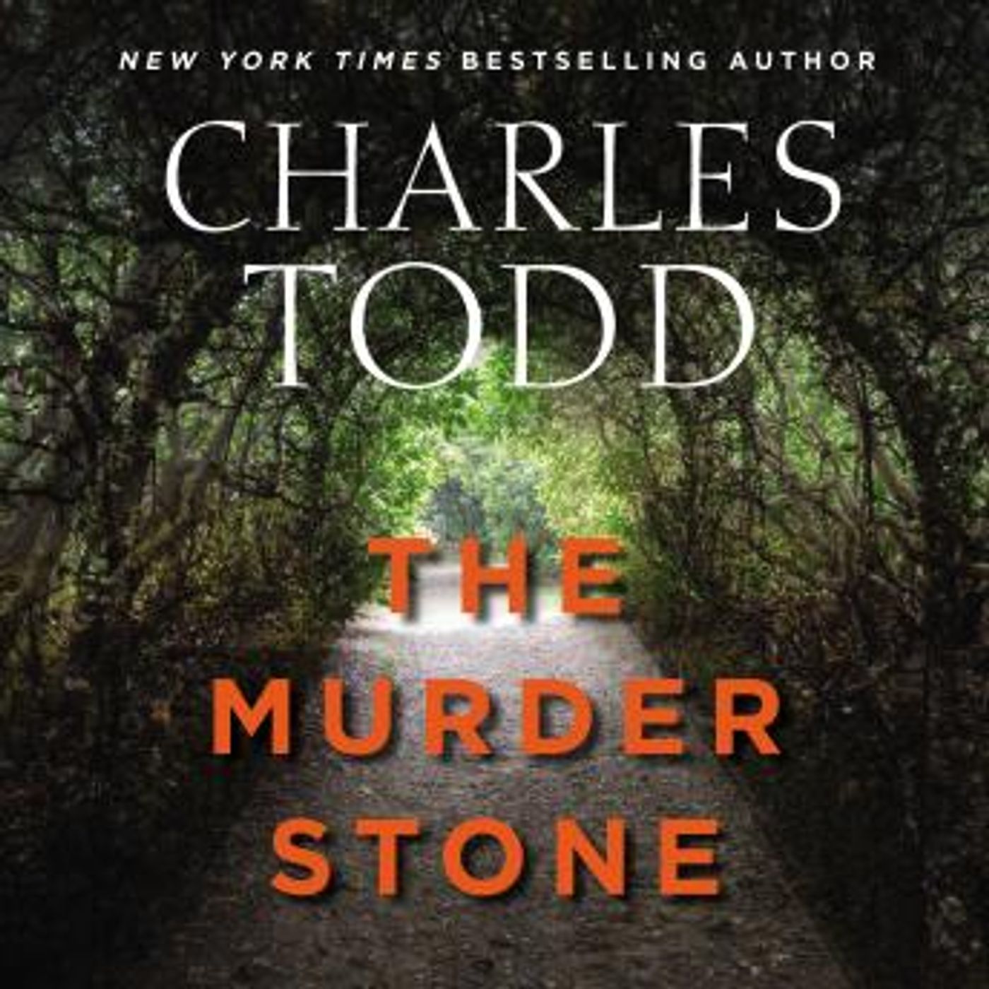 Download Latest Full Audiobooks in Mystery, Thriller & Horror, Suspense