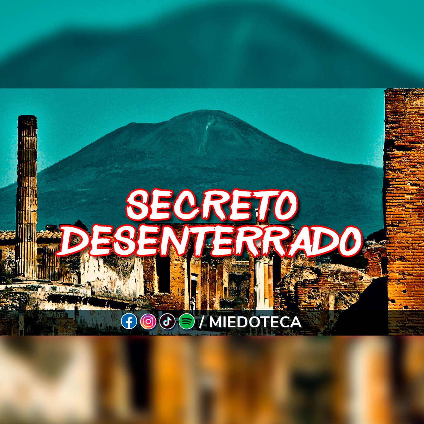 Miedoteca