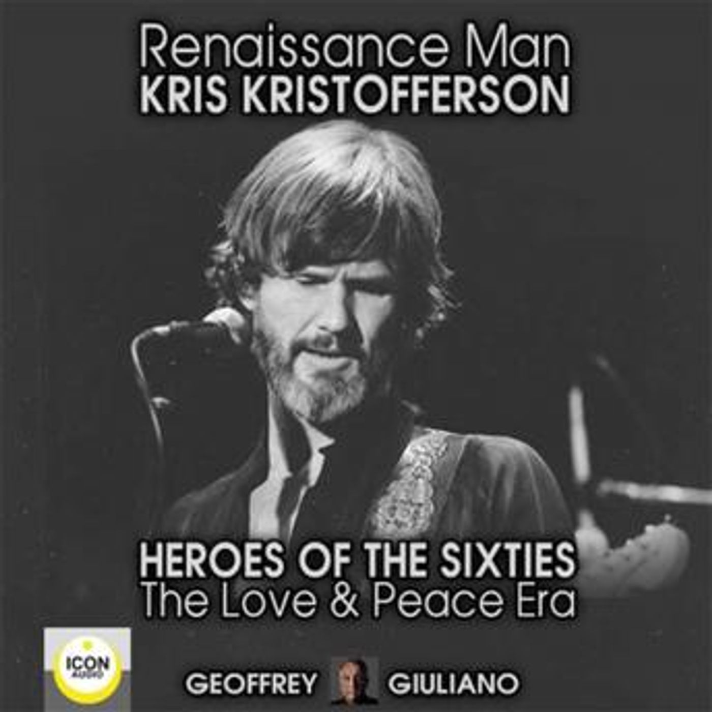 Download Incredible Full Audiobooks in Biography & Memoir, Arts & Entertainment