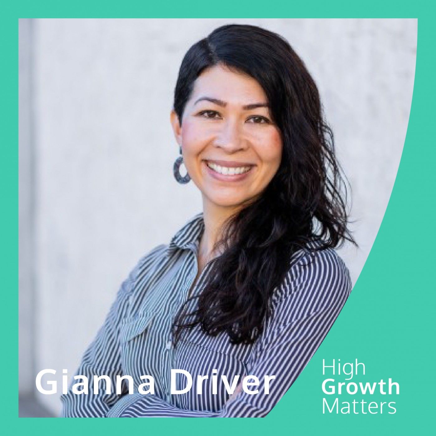 High Growth Matters