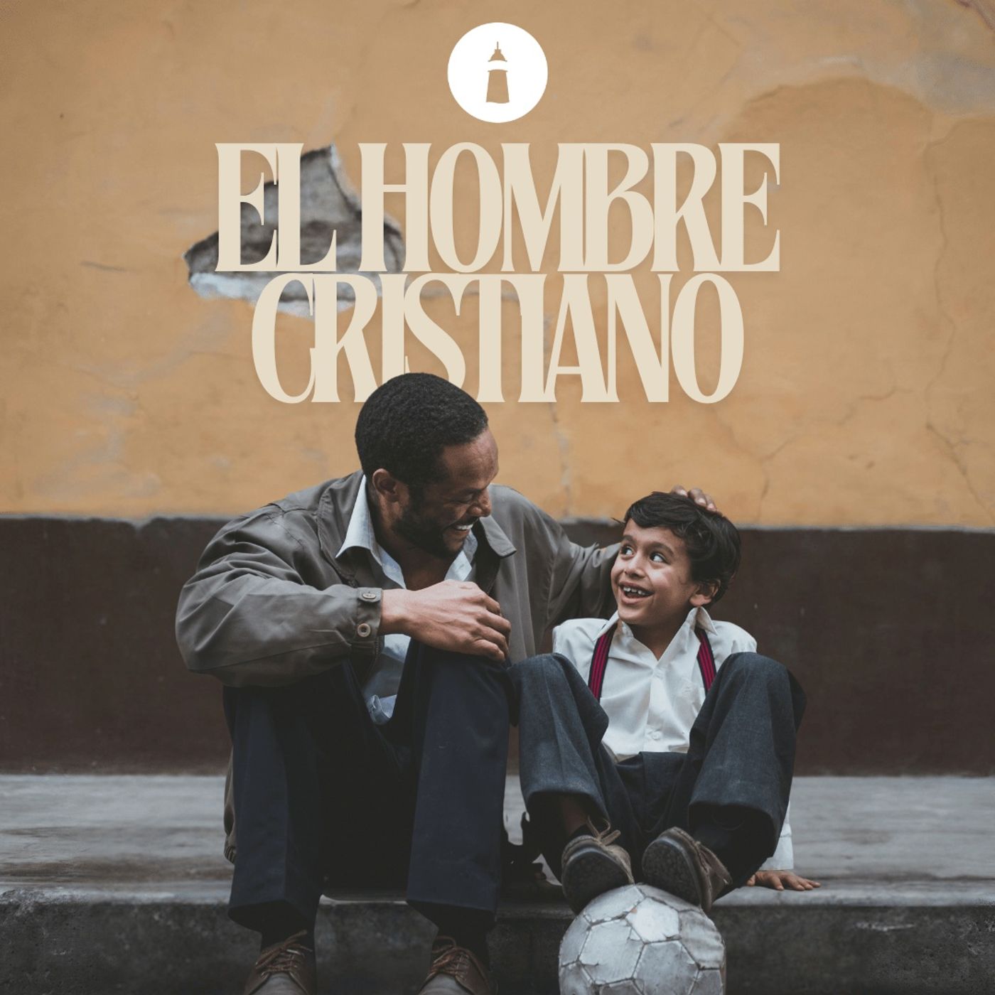 El Faro de Redención