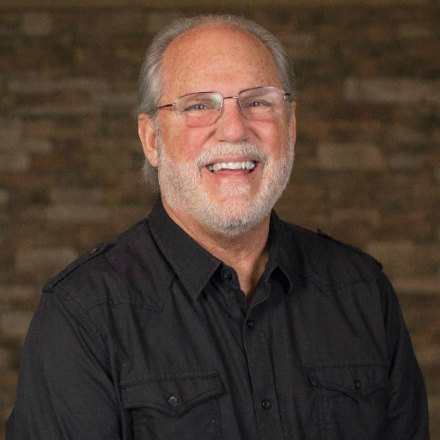 Sound Doctrine on Oneplace.com