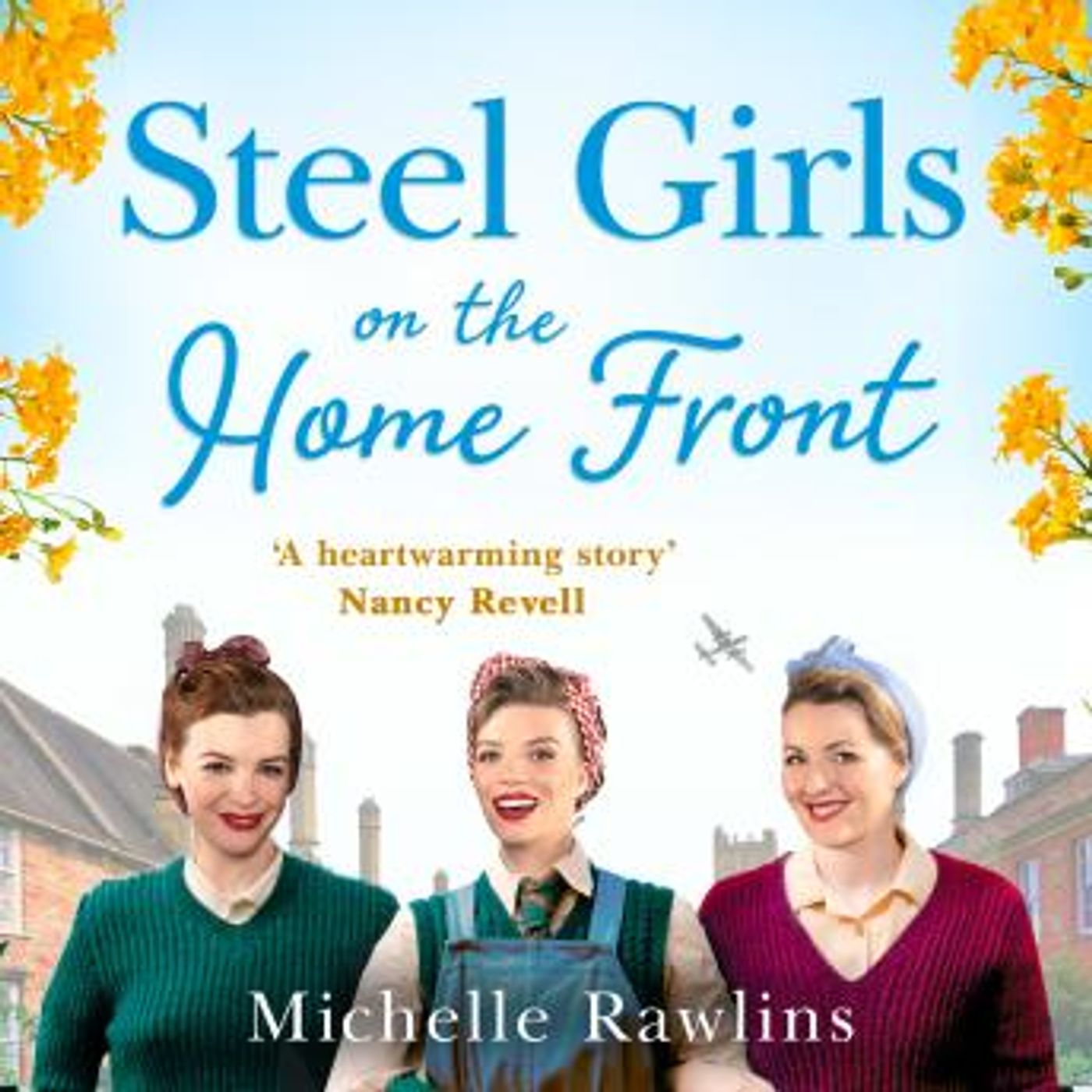 Listen to Trending Full Audiobooks in Fiction, Drama