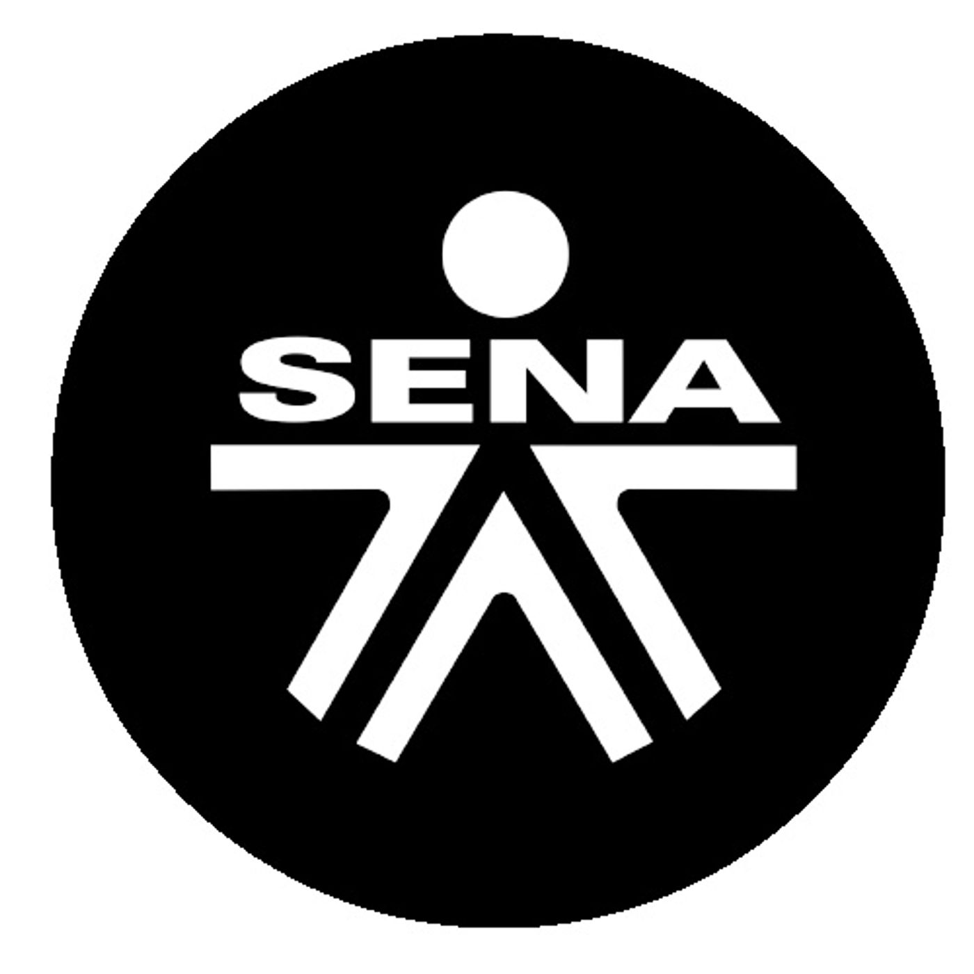 Audio. GA3-240202501-AA2-EV02.