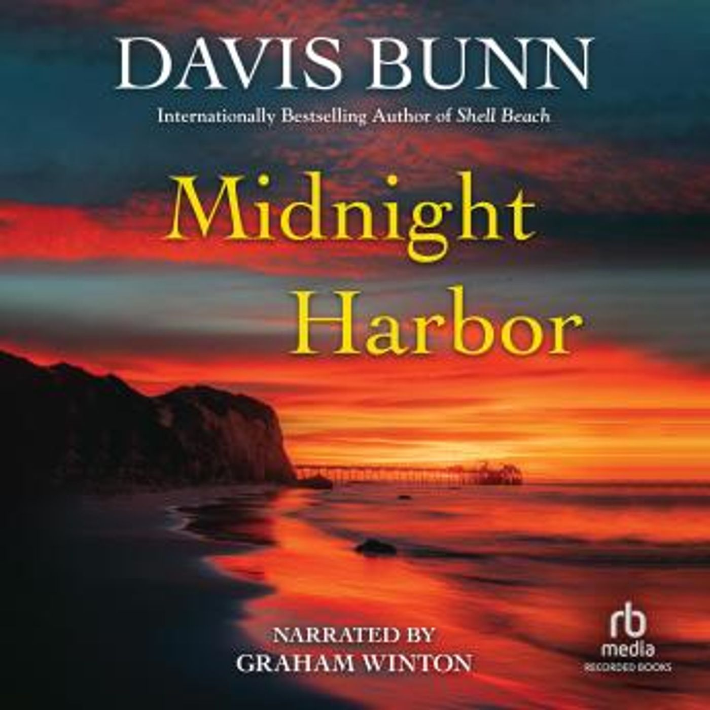 Listen to New Full Audiobooks in Fiction, Contemporary Women