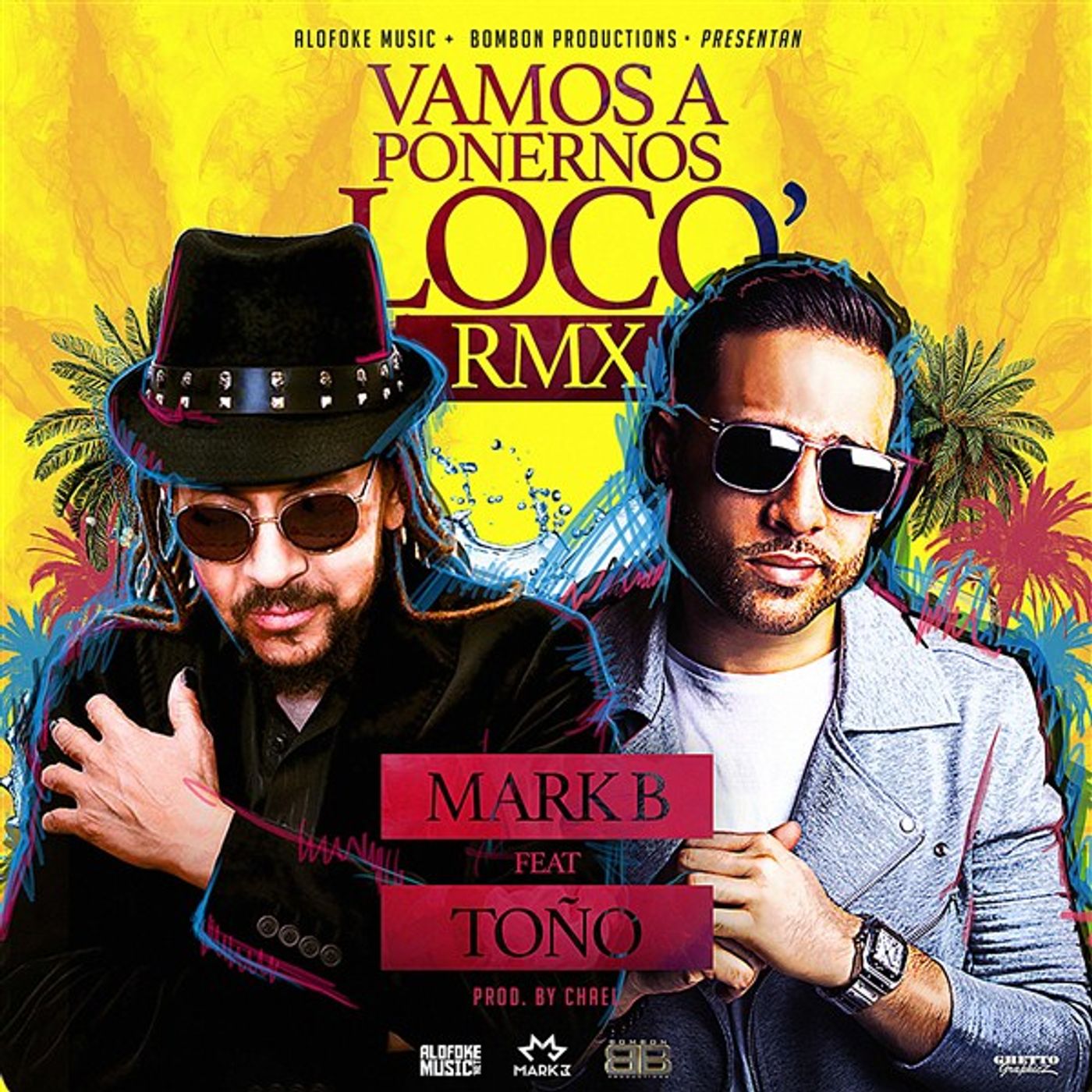 ElbachaRengue