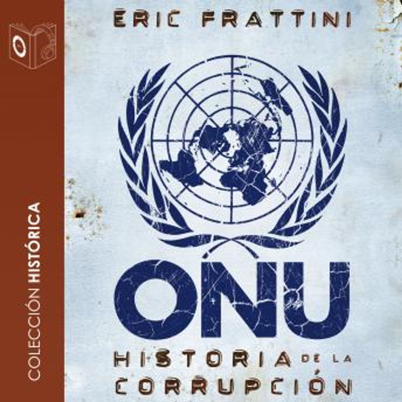 Audiobooks in Non-Fiction, Current Affairs, Law, & Politics