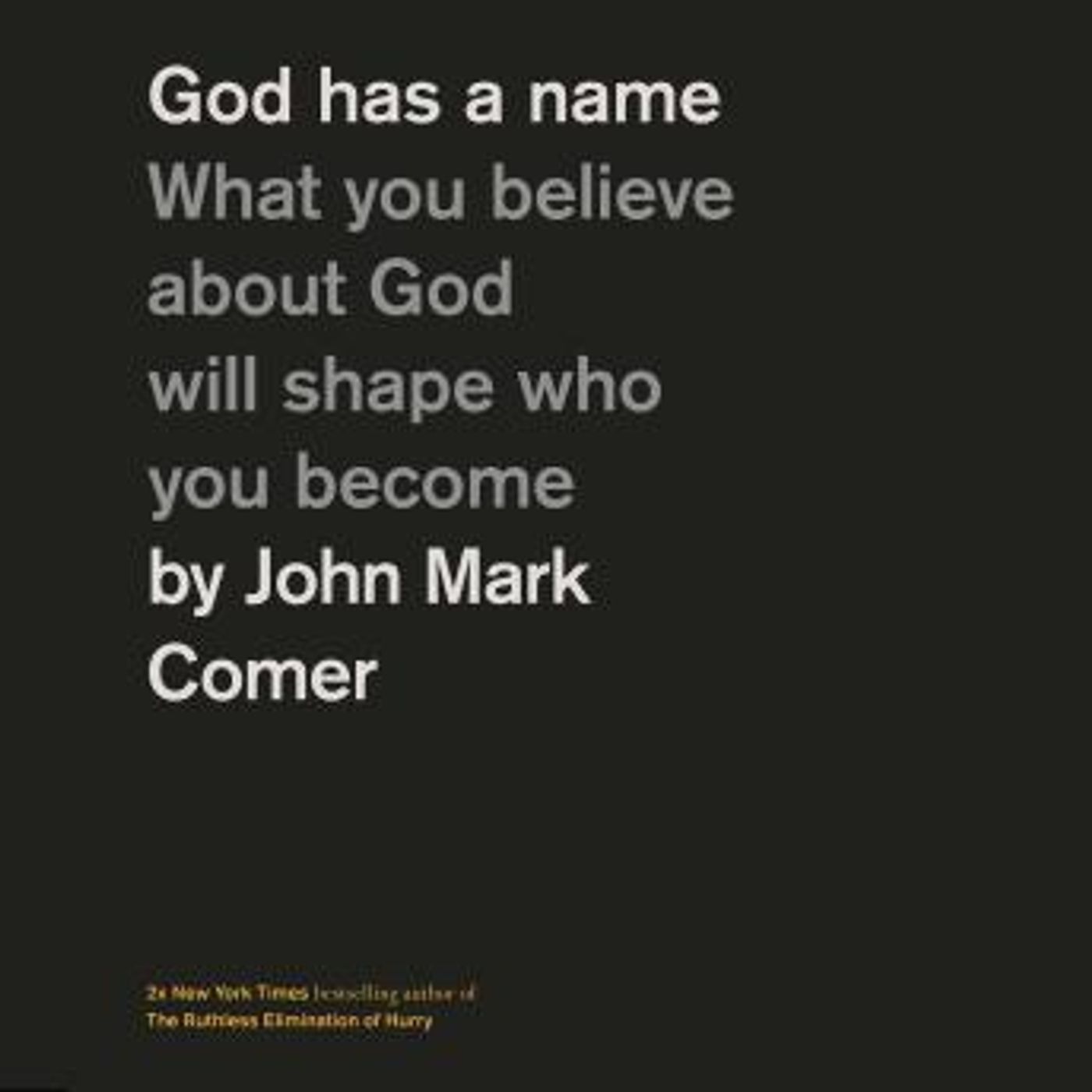 Download Best Full Audiobooks in Religion & Spirituality, Christianity