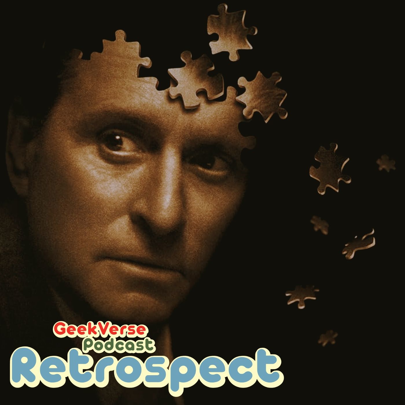 The Game Retrospective : GV 10 Year Anniversary Special : Kirklin's Pick