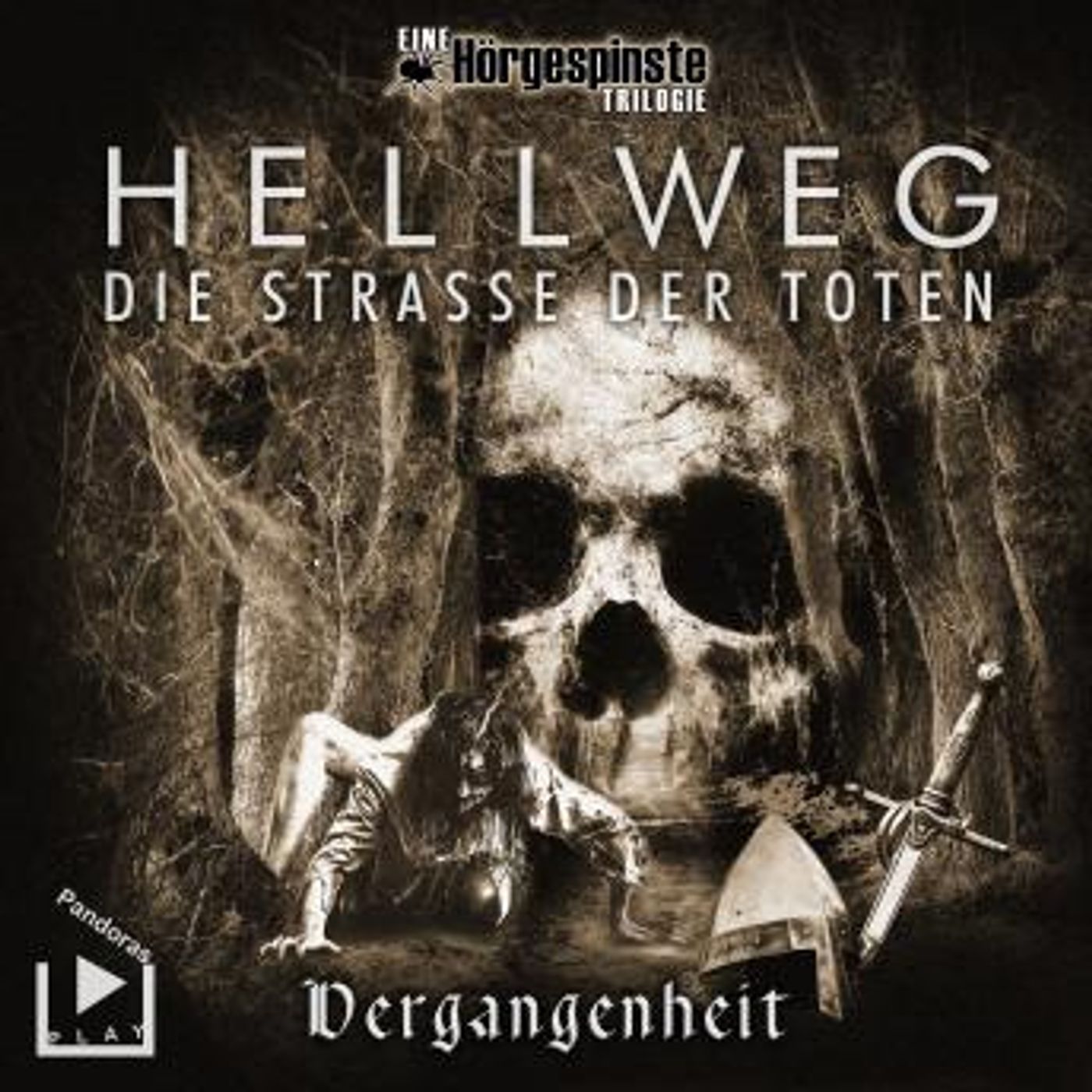 Download Latest Full Audiobooks in Mystery, Thriller & Horror, Horror