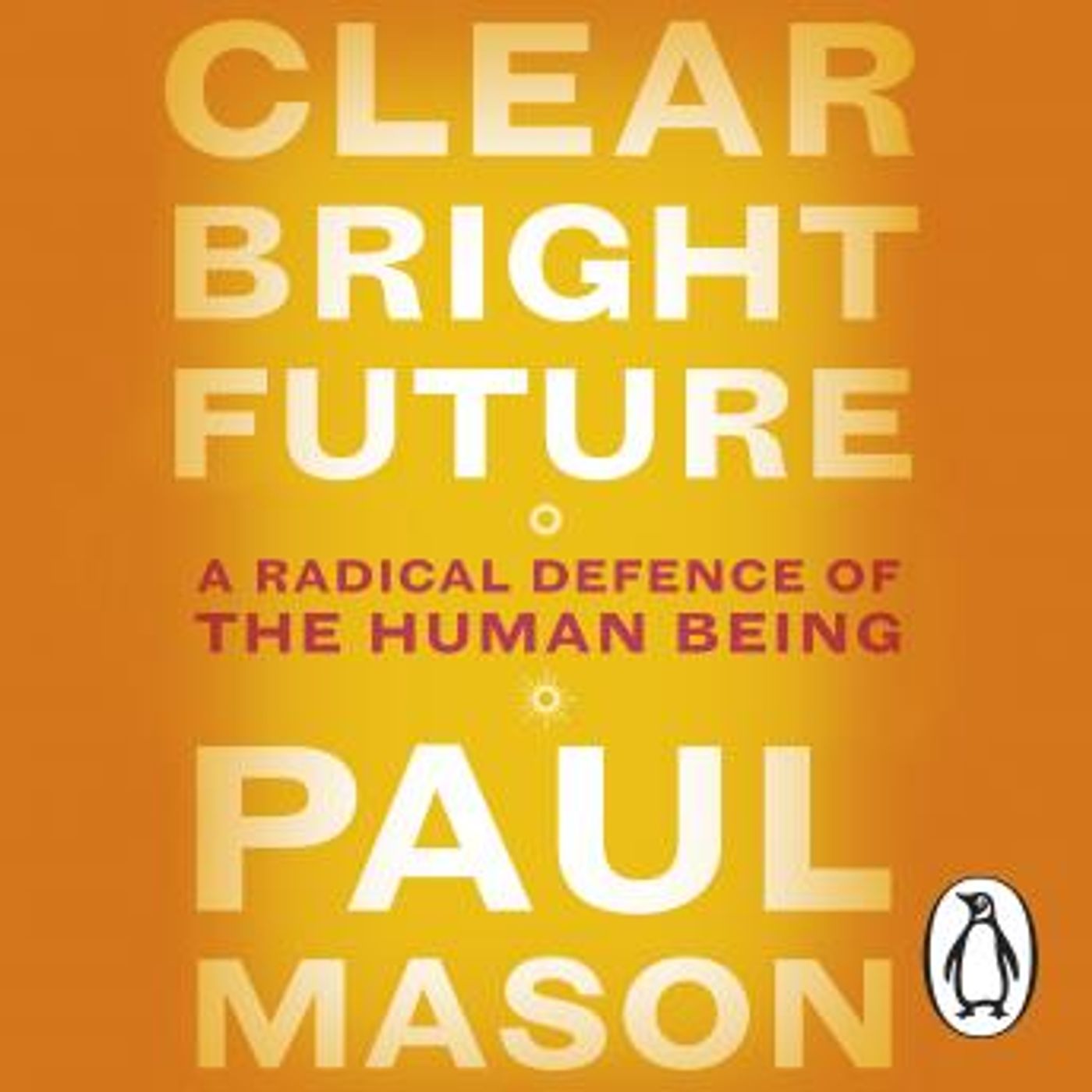 New Full Audiobooks in Non-Fiction, Current Affairs, Law, & Politics