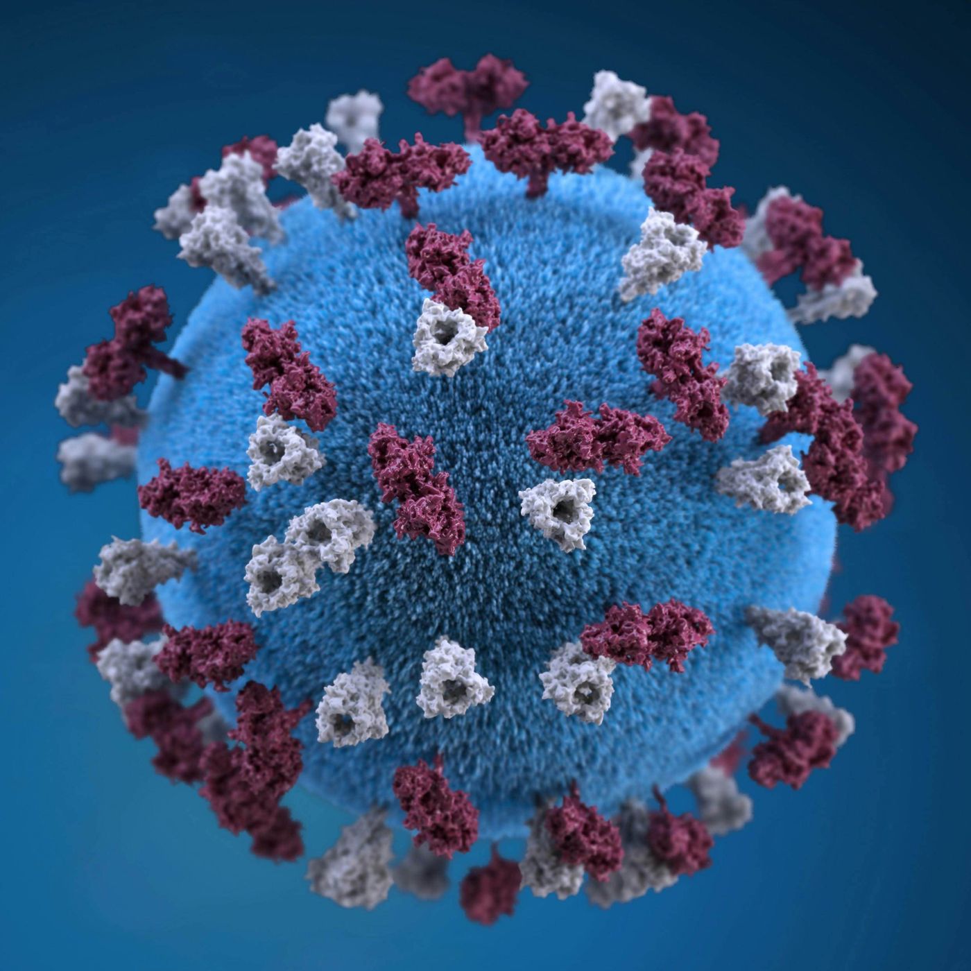 South Carolina Measles Crisis: 434 Confirmed Cases as Hundreds Enter Quarantine episode artwork
