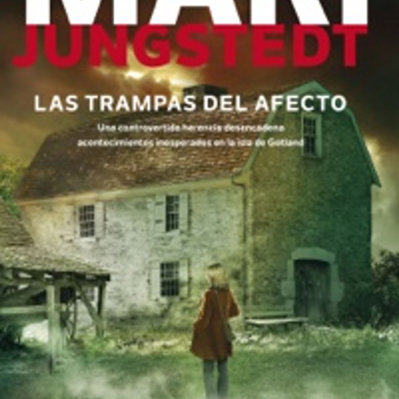 Libro leer en linea - es90320203