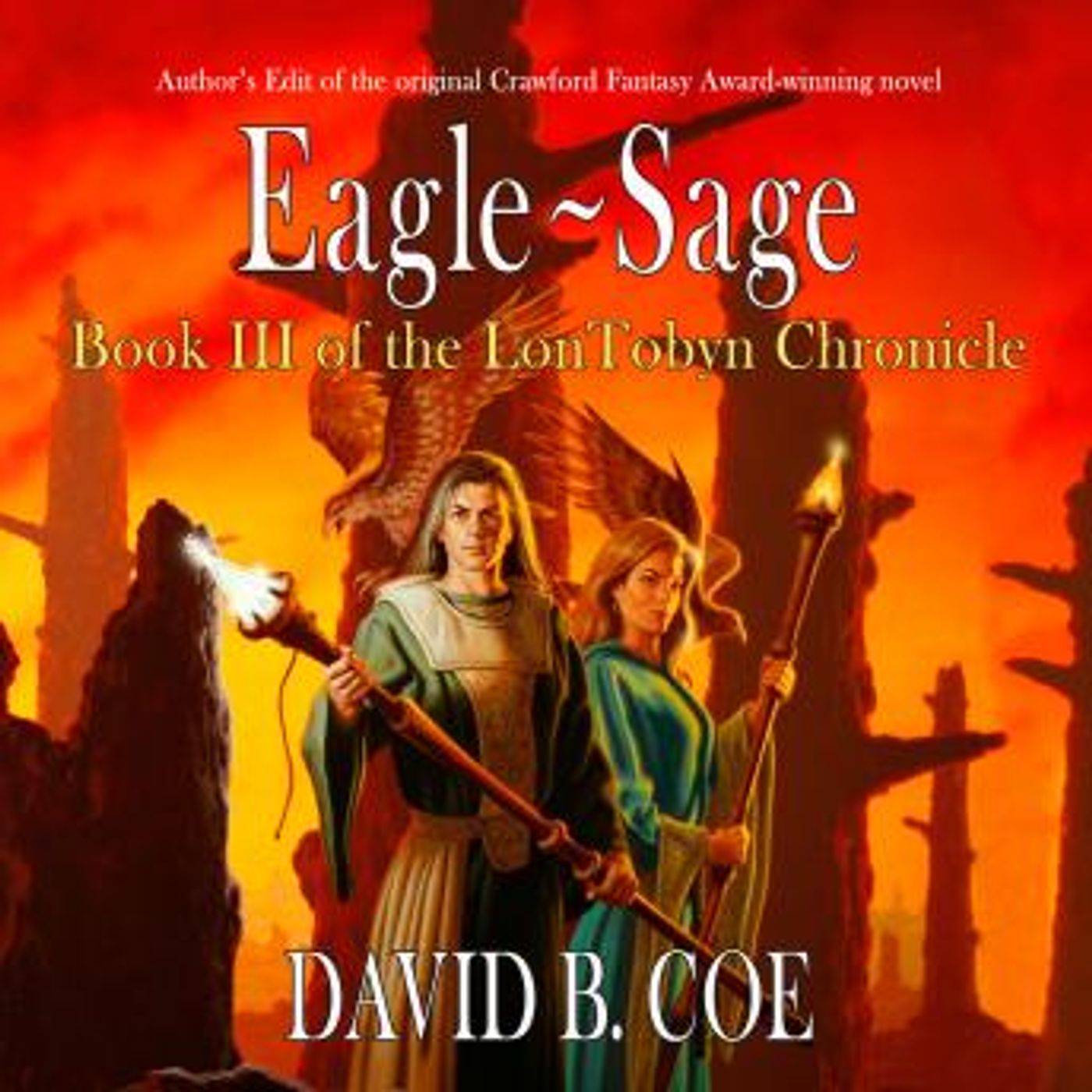 Unlock Top Full Audiobooks in Teen & YA, Sci-Fi, Fantasy & Paranormal