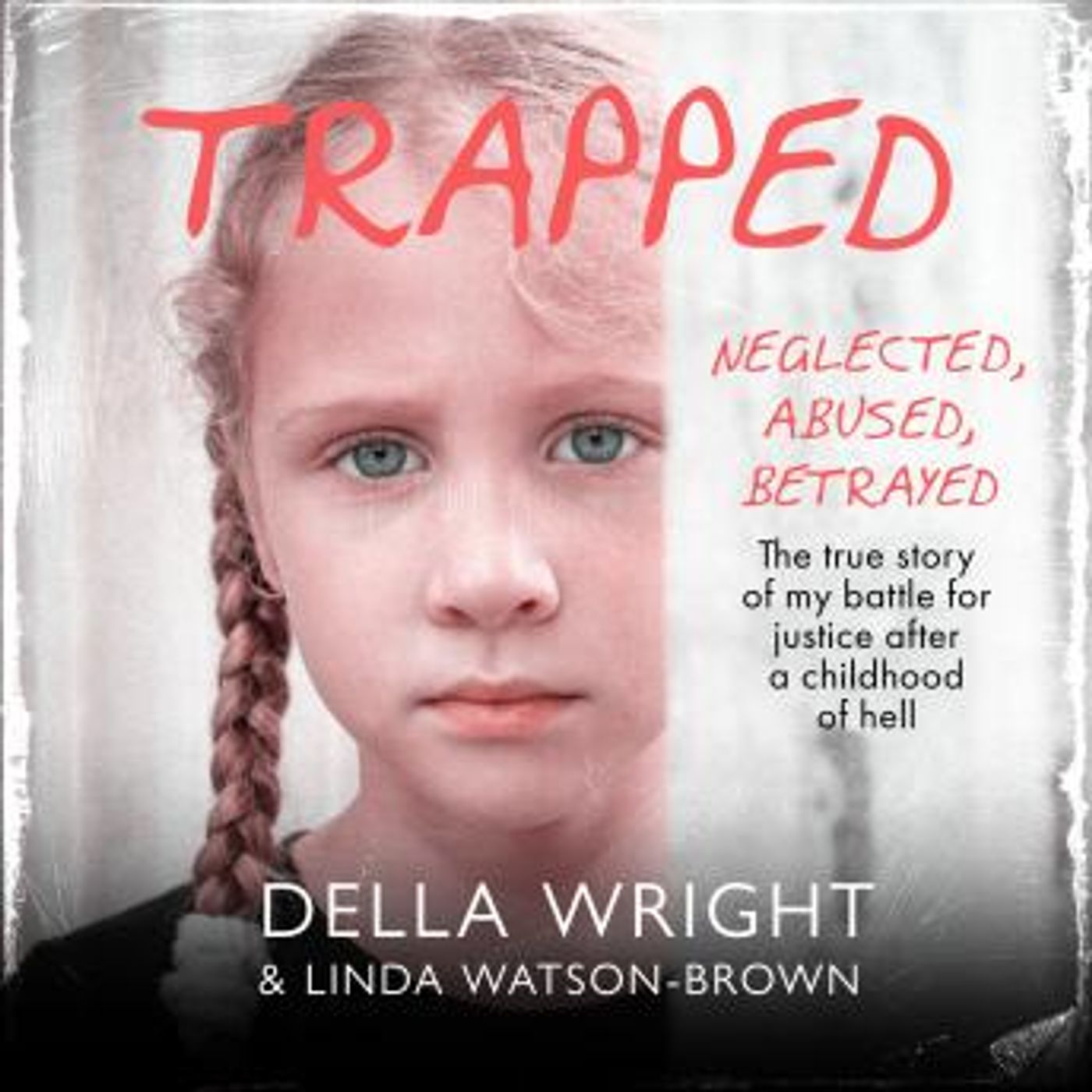 Access Unmissable Free Audiobooks in Biography & Memoir, Memoirs