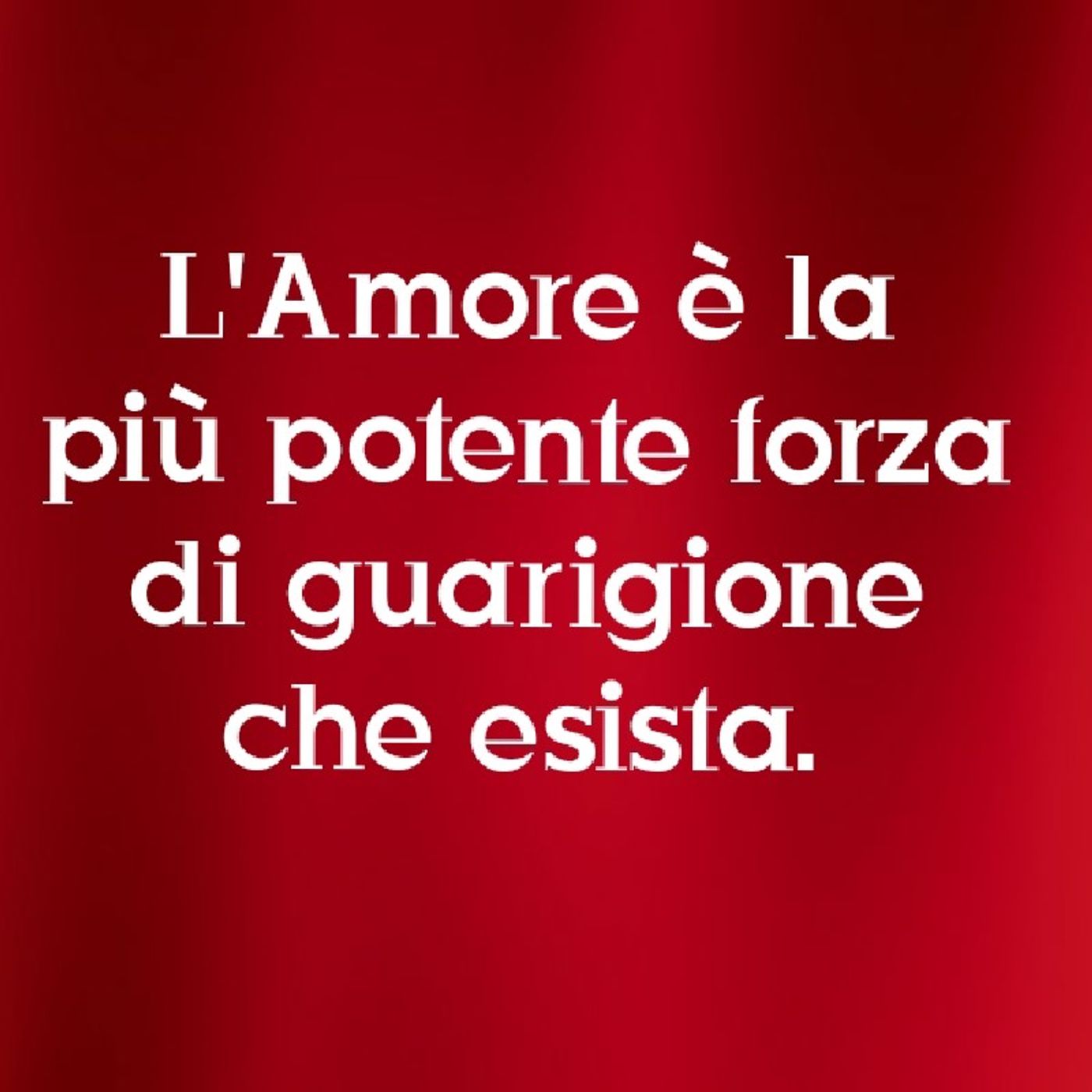 Meditazioni guidate