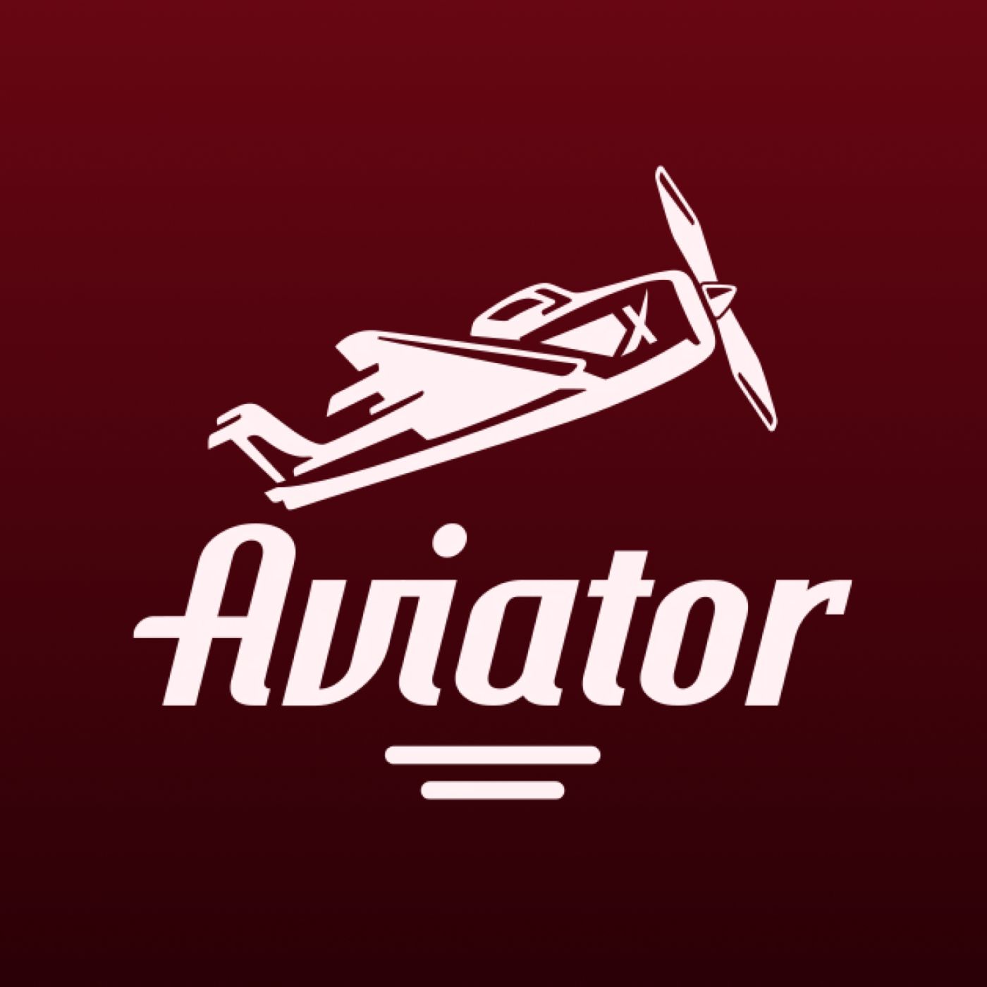 Aviator Free Podcast podcast artwork