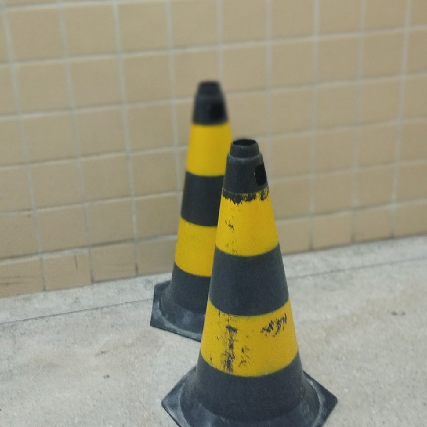 podcast de Maria Clara pimentel Pimentel