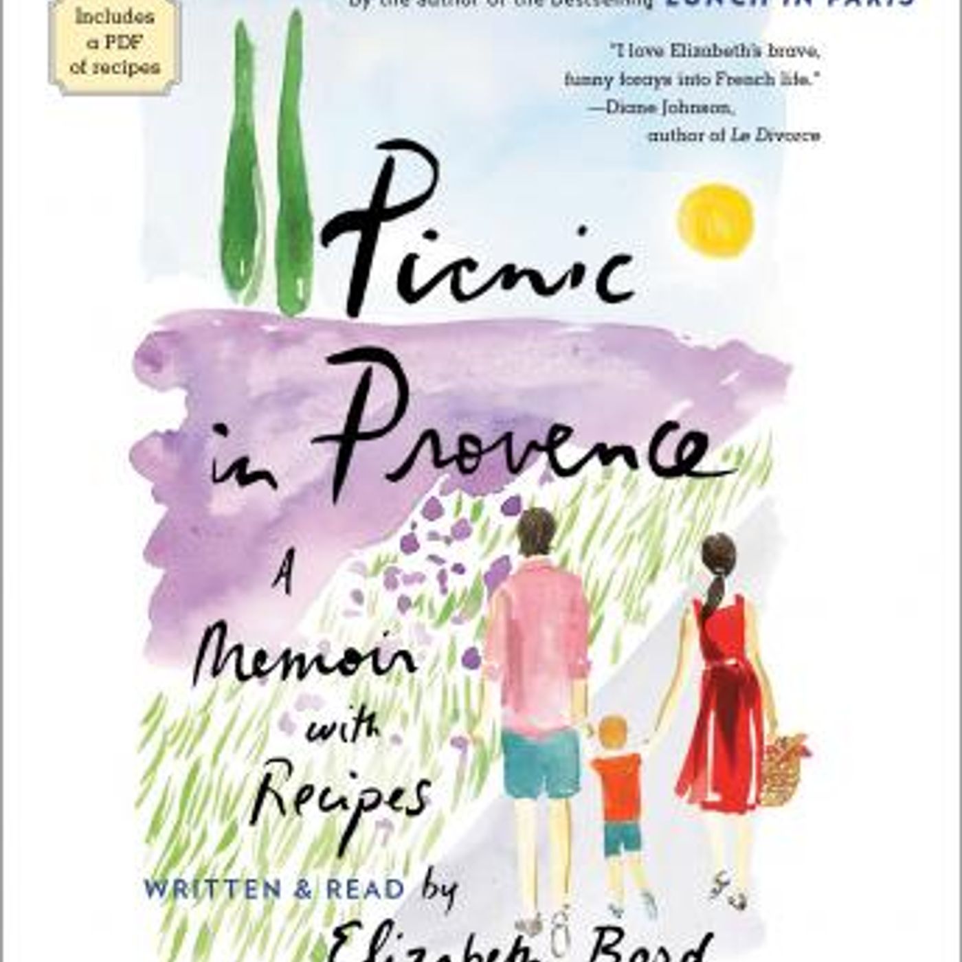Audiobooks in Biography & Memoir, Memoirs