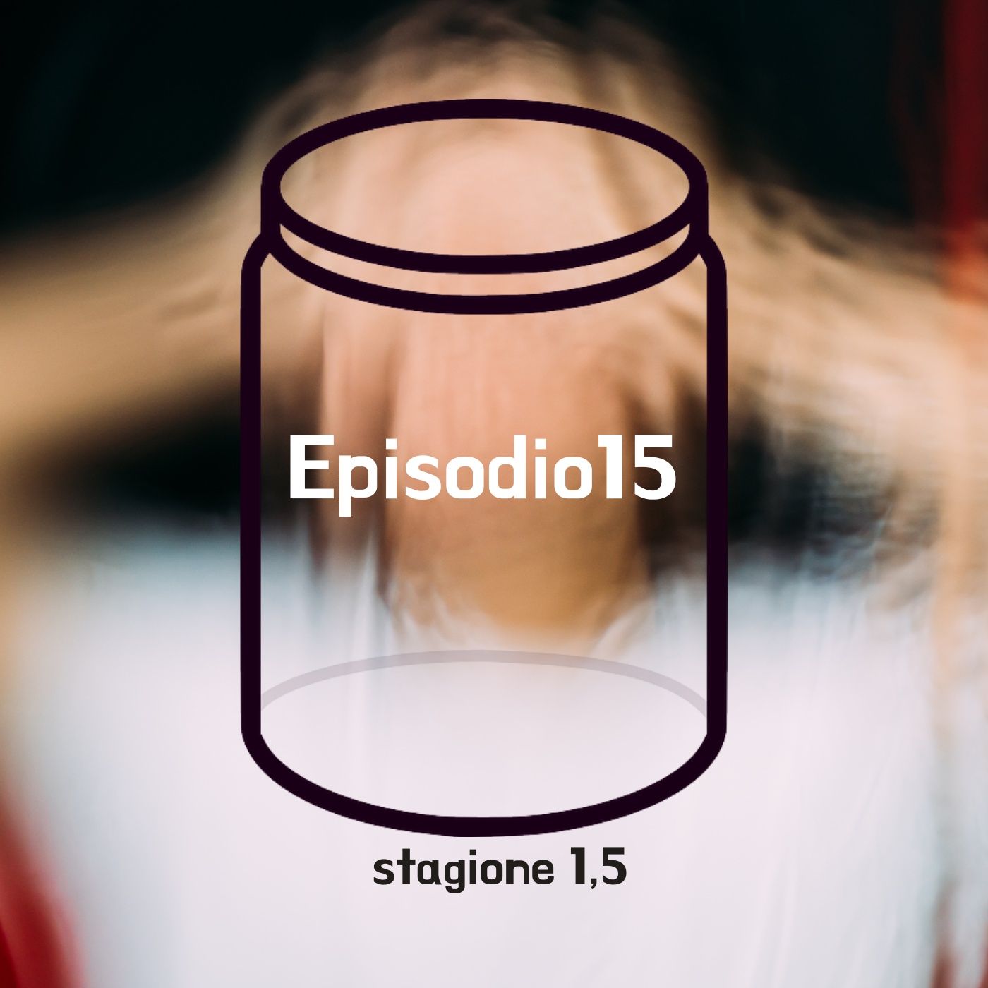Capsule: film per le generazioni future